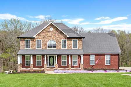 2449 Pleasant View Rd Pleasant View, TN 37146