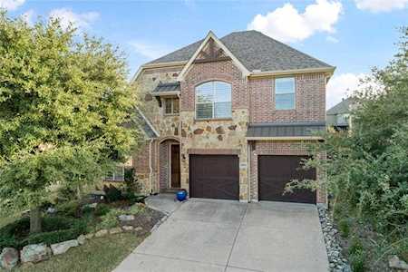 6601 Valley View Drive Mckinney, TX 75071