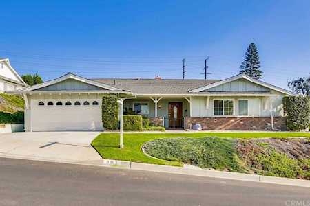 3003 N Valleyview Street Orange, CA 92865