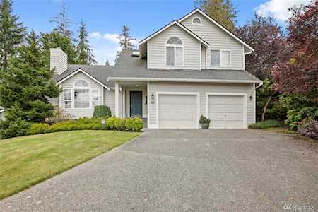 604 Honeysuckle Dr Mount Vernon, WA 98273