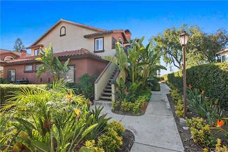 3 Rosa Rancho Santa Margarita, CA 92688