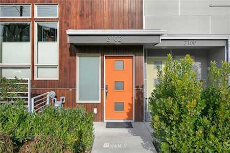 3102 NW 85th St Seattle, WA 98117