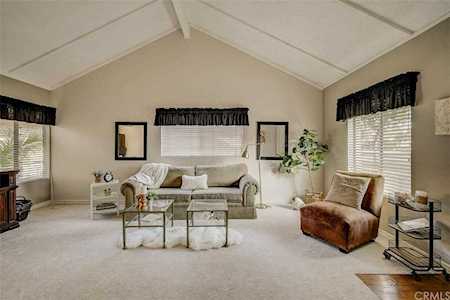 22992 Caminito Olivia #57 Laguna Hills, CA 92653