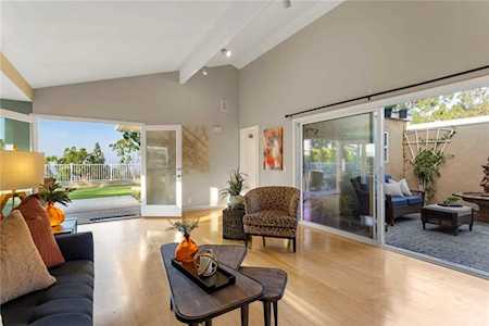 6583 E Calle Del Norte Anaheim Hills, CA 92807