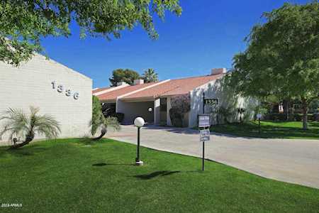 1336 E Maryland Avenue #8 Phoenix, AZ 85014