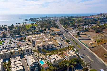 218 Doheny Dana Point, CA 92629
