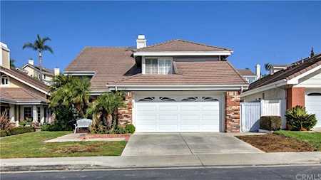 2124 Via Aguila #199 San Clemente, CA 92673