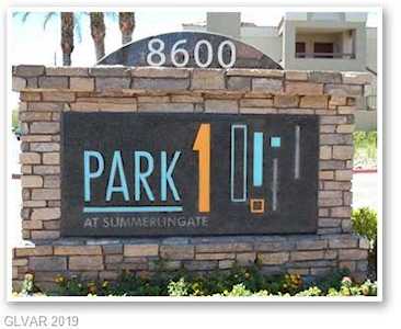 8600 W Charleston Blvd #2118 Las Vegas, NV 89145