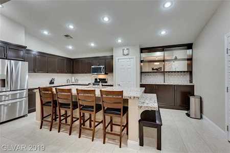7307 Laramie Ave Las Vegas, NV 89113