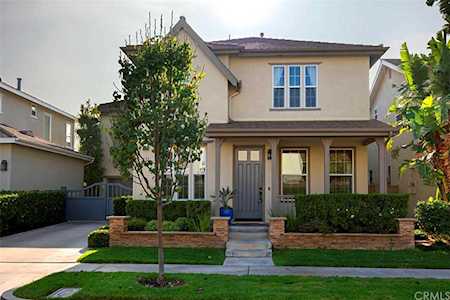 111 Shadywood #10 Irvine, CA 92620