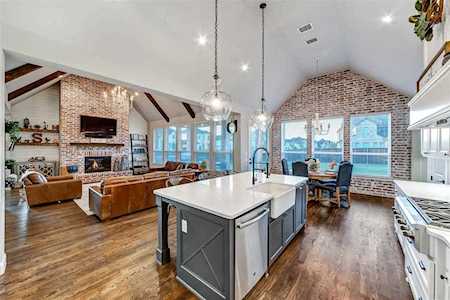 1429 Devonshire Drive Celina, TX 75009