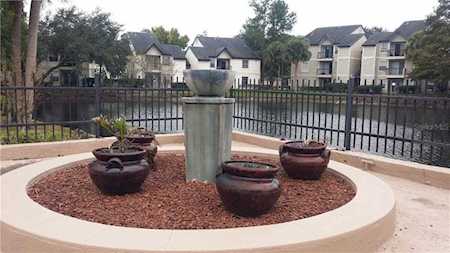 1932 Lake Atriums Circle #77 Orlando, FL 32839