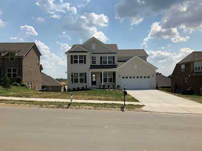 2955 Stewart Campbell Pointe Spring Hill, TN 37174