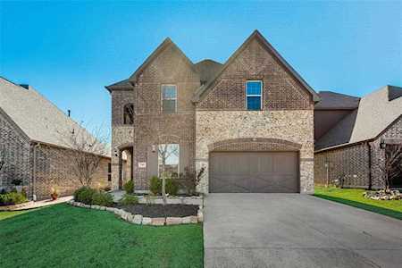 785 Bordeaux Drive Rockwall, TX 75087