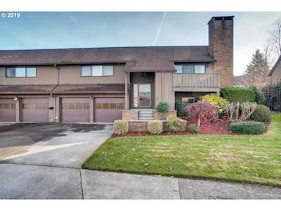 14542 NE Rose Pkwy Portland, OR 97230
