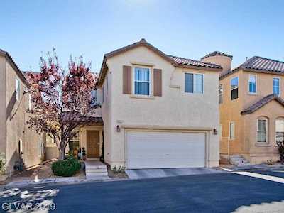 9477 Grandview Spring Ave Las Vegas, NV 89166