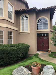 208 Pasto Rico Rancho Santa Margarita, CA 92688