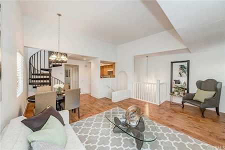 12700 Josephine Street #121 Garden Grove, CA 92841