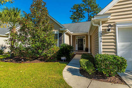 3028 Saintsbury Cove Dr Charleston, SC 29414