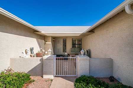 831 S 76th Place Mesa, AZ 85208