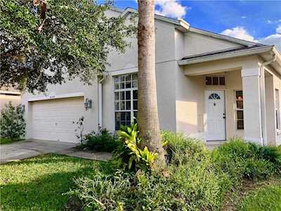 8298 Newbury Sound Lane Orlando, FL 32829