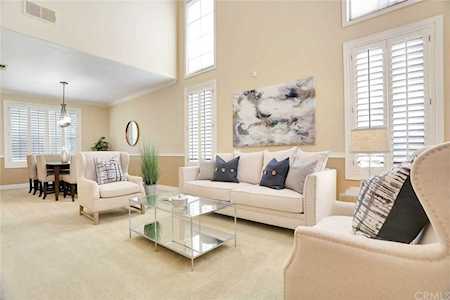 5500 Smokey Mountain Way Yorba Linda, CA 92887