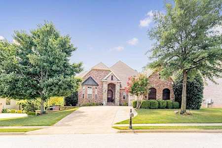 6600 W Valley View RD Rogers, AR 72758