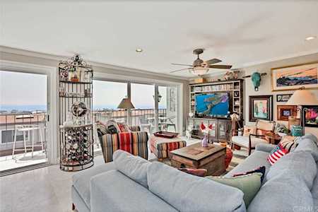 33672 Blue Lantern Street #6 Dana Point, CA 92629