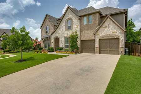 3212 Brighton Cove Grapevine, TX 76051