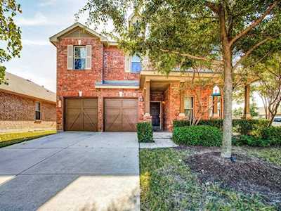 5940 Snow Creek Drive The Colony, TX 75056