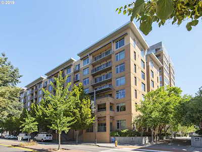 701 Columbia St #602 Vancouver, WA 98660