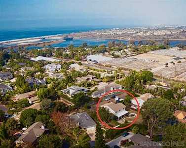 481 La Costa Ave Encinitas, CA 92024