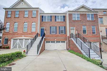 2232 Brimstone Place Hanover, MD 21076
