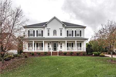 1347 Piper Ct Concord, NC 28025