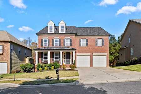 6482 Chadwell Ct Indian Land, SC 29707