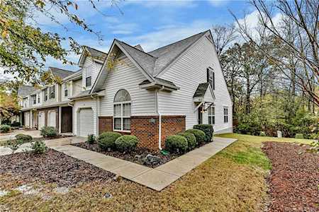 1399 Walnut Hill Dr Rock Hill, SC 29732