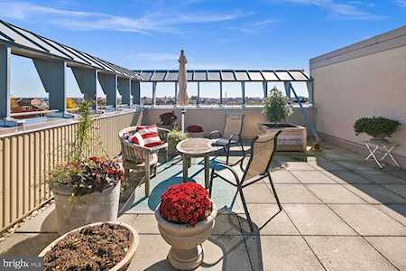2328 Champlain St NW #424 Washington, DC 20009