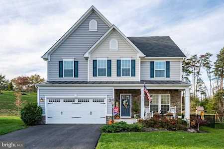 41660 Truly Circle Aldie, VA 20105
