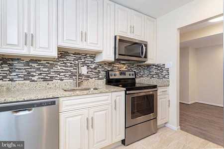8420 Richmond Hwy #57 Alexandria, VA 22309