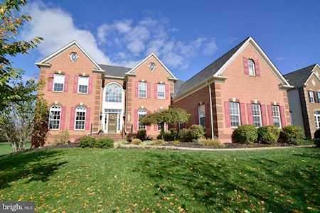 42658 Gulicks Landing Ct Ashburn, VA 20148