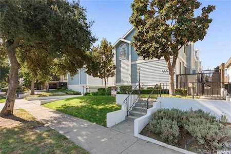 625 N Mar Vista Avenue #2 Pasadena, CA 91106