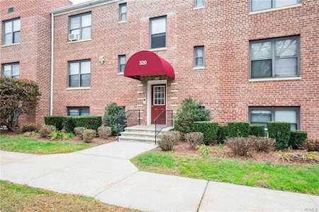 320 Richbell Rd #B2 Mamaroneck, NY 10543