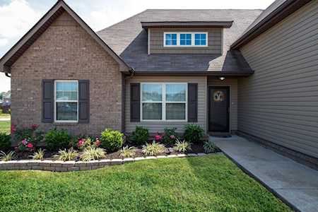 4223 Zephyr Ct Murfreesboro, TN 37129