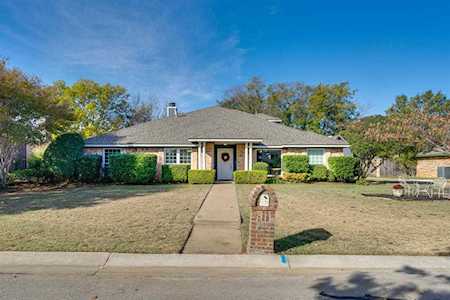 265 Village Tree Drive Highland Village, TX 75077