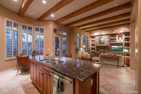 7760 E Shooting Star Way Scottsdale, AZ 85266