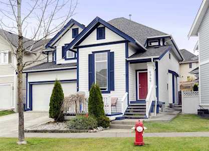 6948 179 Street Surrey, BC V3S 7V1