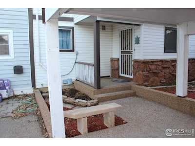 1626 Longbow Ct Lafayette, CO 80026