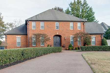 403 Council Bluff Pkwy Murfreesboro, TN 37127