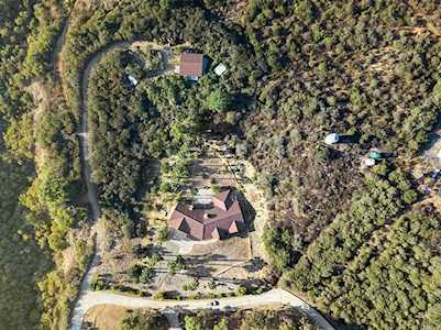 7688 Little Creek Rd San Marcos, CA 92078