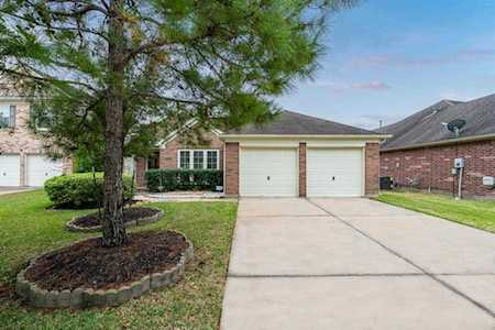 20511 Mauve Orchid Way Cypress, TX 77433
